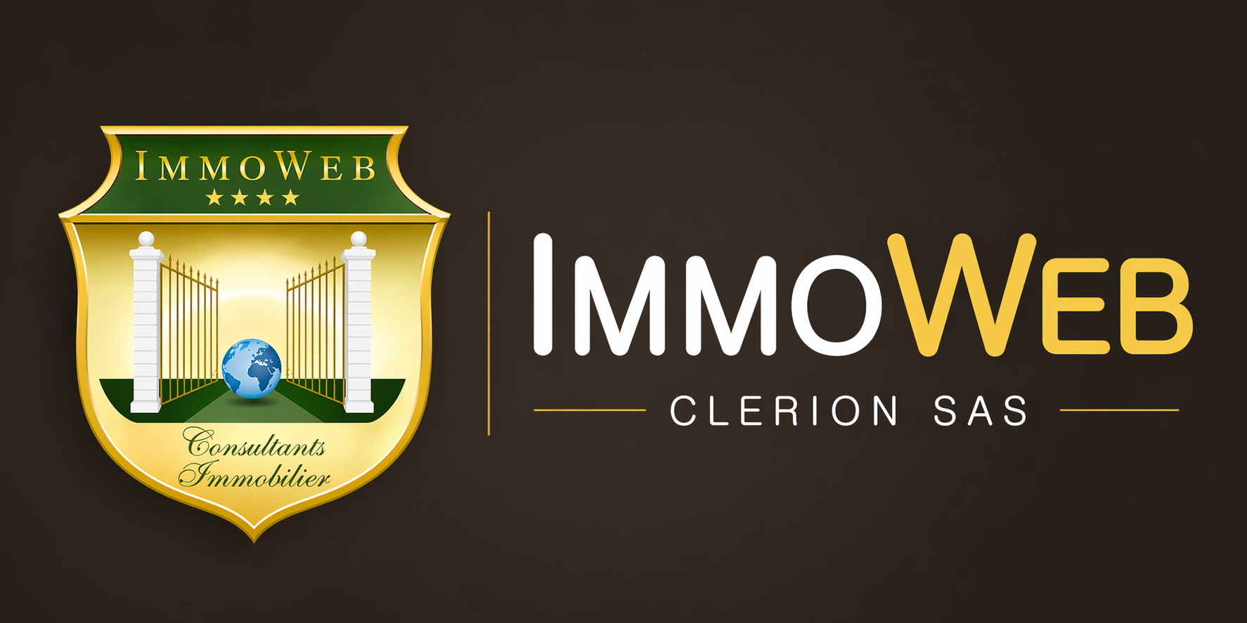 logo interkab
